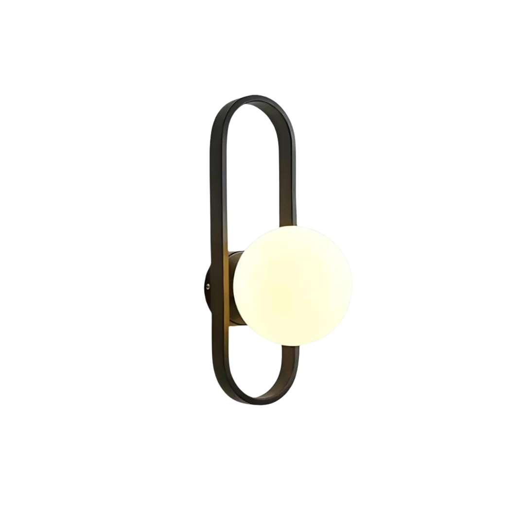 BowLift | Stylish Wall Lighting