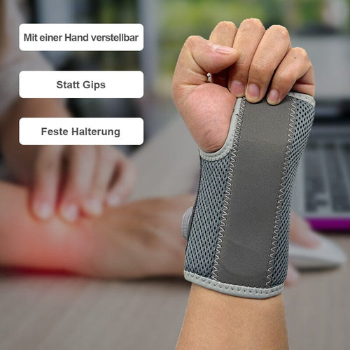 BowLift | Sports Wrist Protection