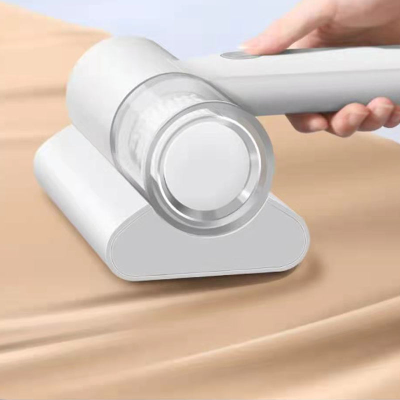 BowLift | Home Portable UV Mite Removal Instrument