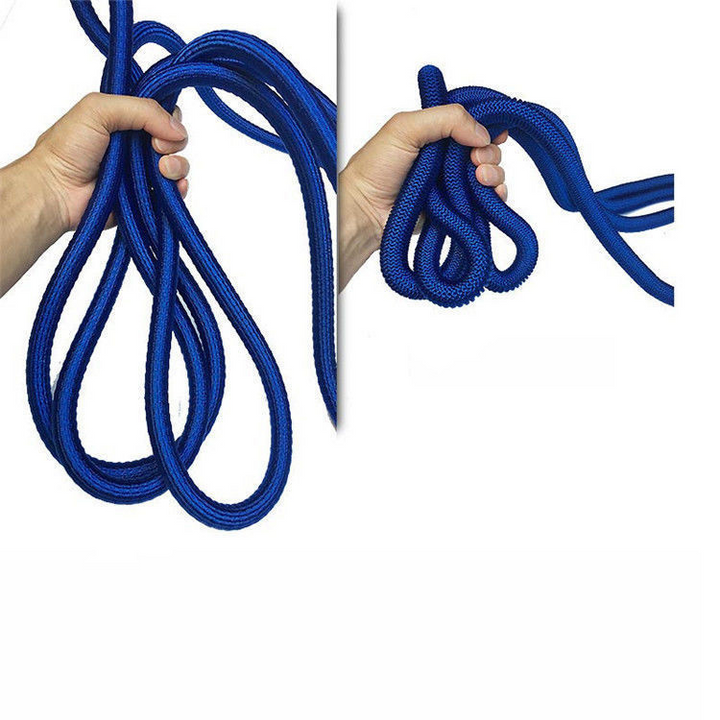 BowLift | Telescope garden hose high pressure – Flexible irrigation hose