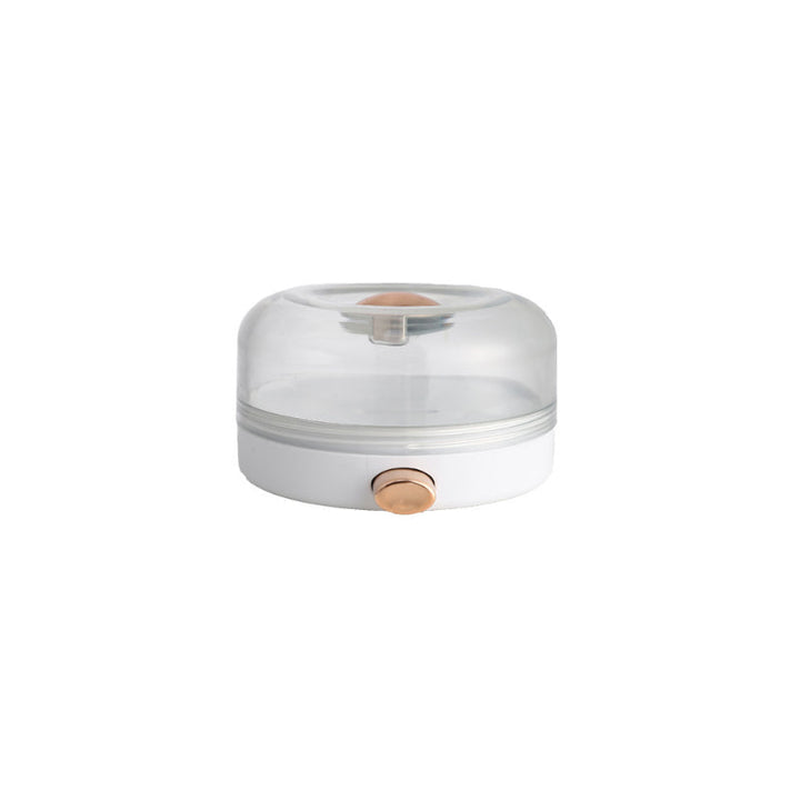 Wall Mounted Spice Box | Bowlift