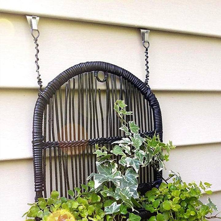 BowLift | Nail-less costume hanger