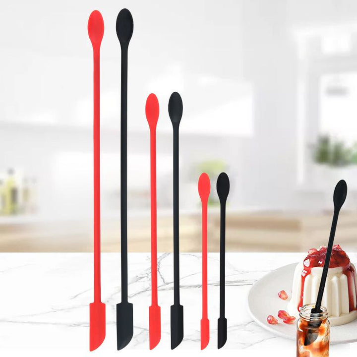 BowLift | Mini-Multi-Purpose Spatula (3 Pieces)
