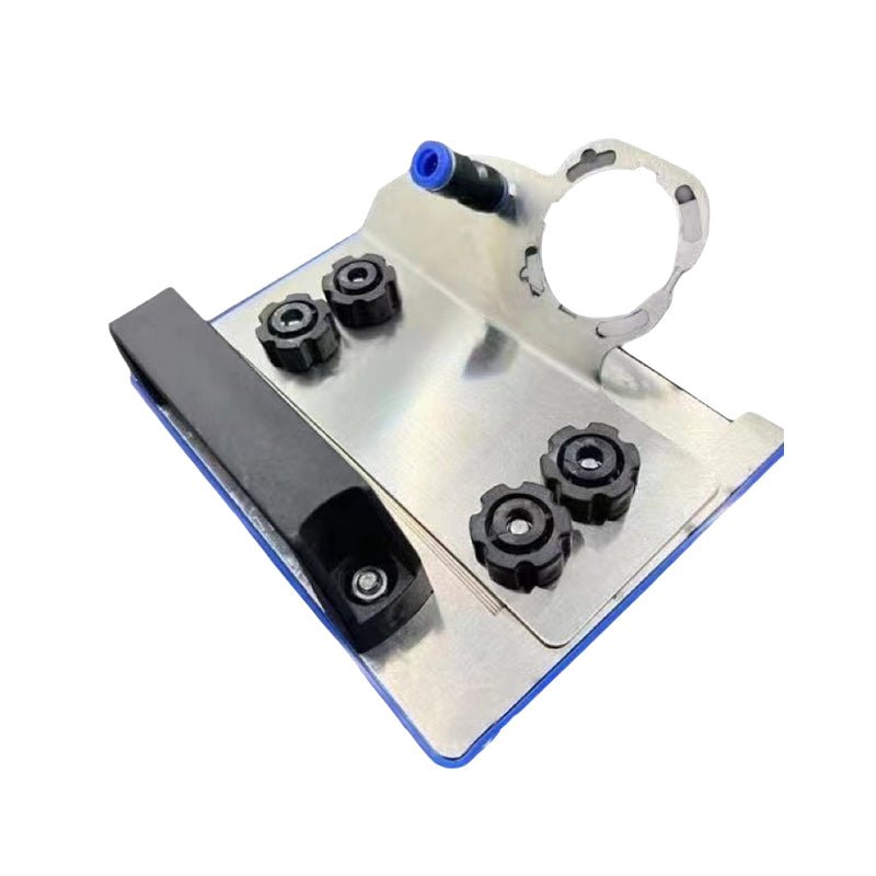 BowLift | ProCut | Perfect cuts made simple