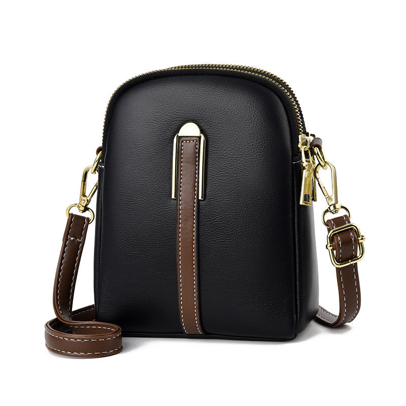 BowLift | Lightweight Mini Crossbody Shoulder Phone Bag