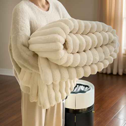 BowLift | Perfect for Chilly Evenings