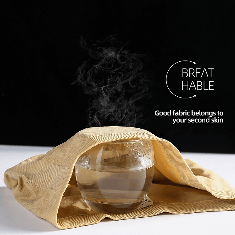 BowLift | Ultimate Lifter Strapless Bra