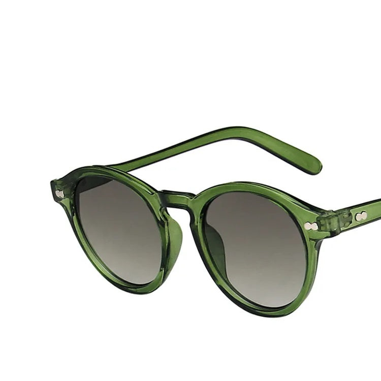 Natasha Sunglasses | Vintage & Stylish | Bowlift