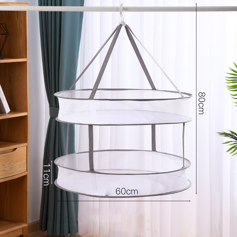 Clothes Basket | Bowlift