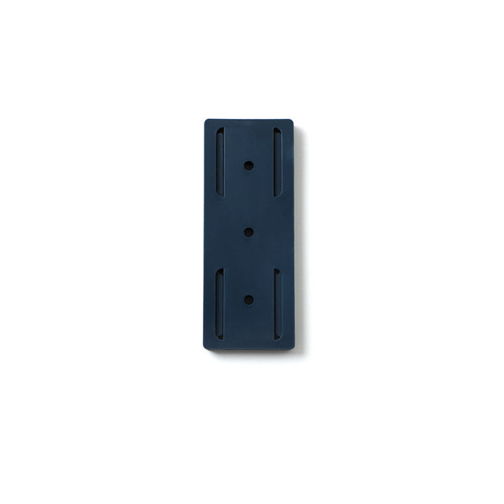 BowLift | Multifunctional Socket Holder