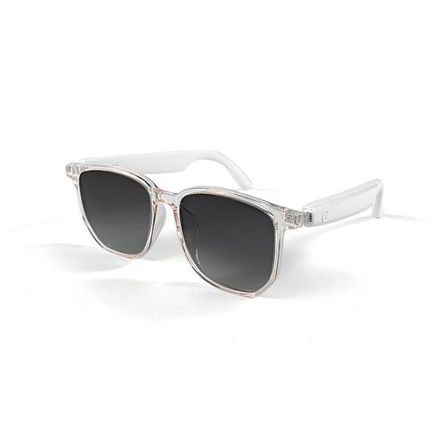 BowLift | Smart Bluetooth Anti-Blue Light Glasses