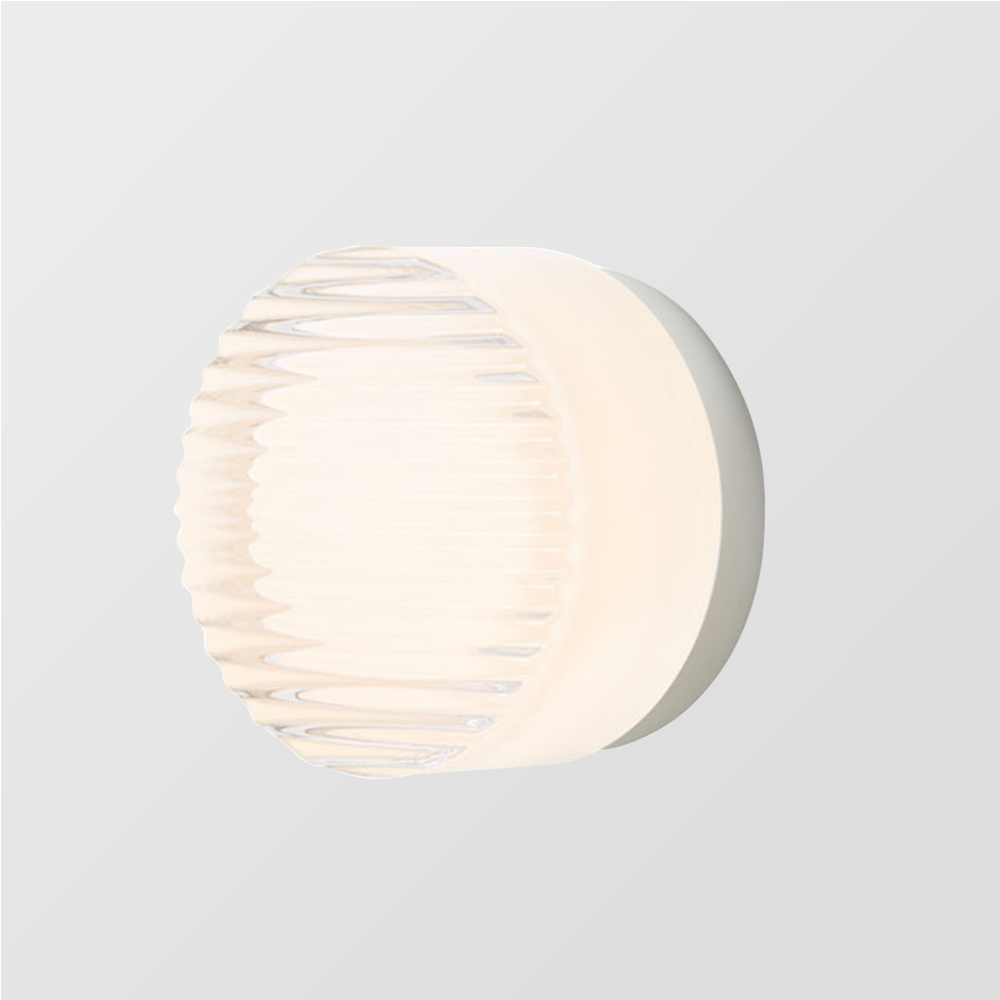 BowLift | LumLight Stylish LED Wall Lamp - For Modern and Sustainable Living Comfort