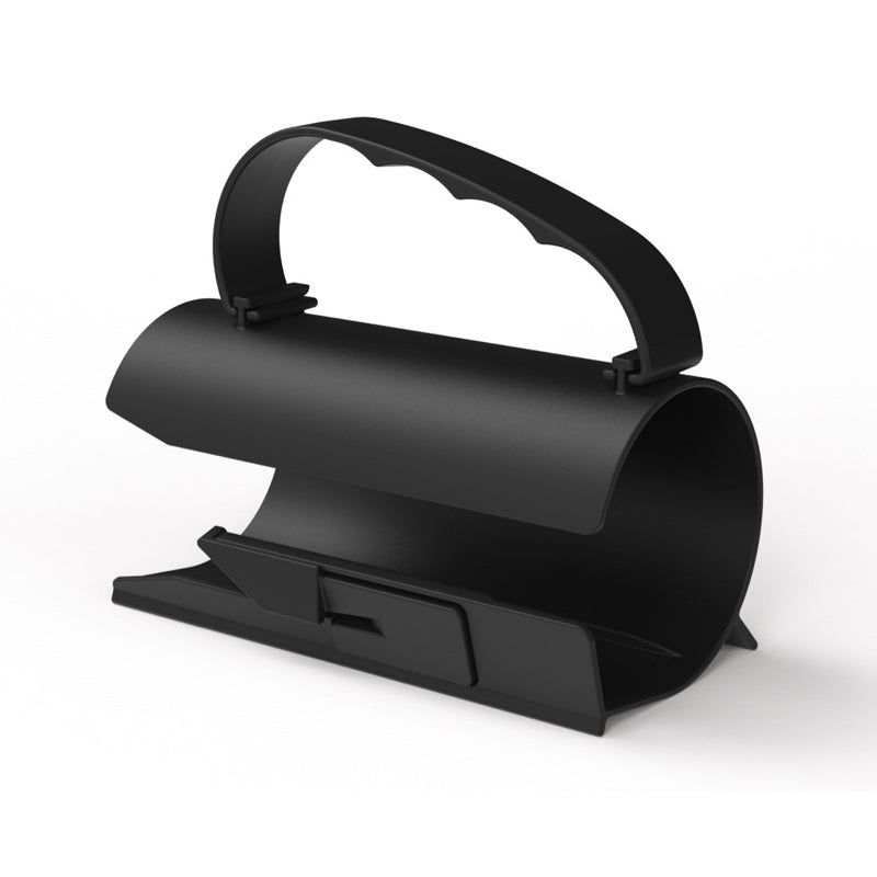 BowLift | Removable Handle Paper Cutter