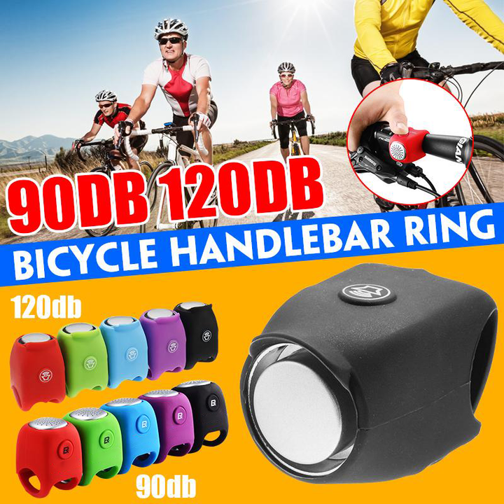 BowLift | Super Bike speakers
