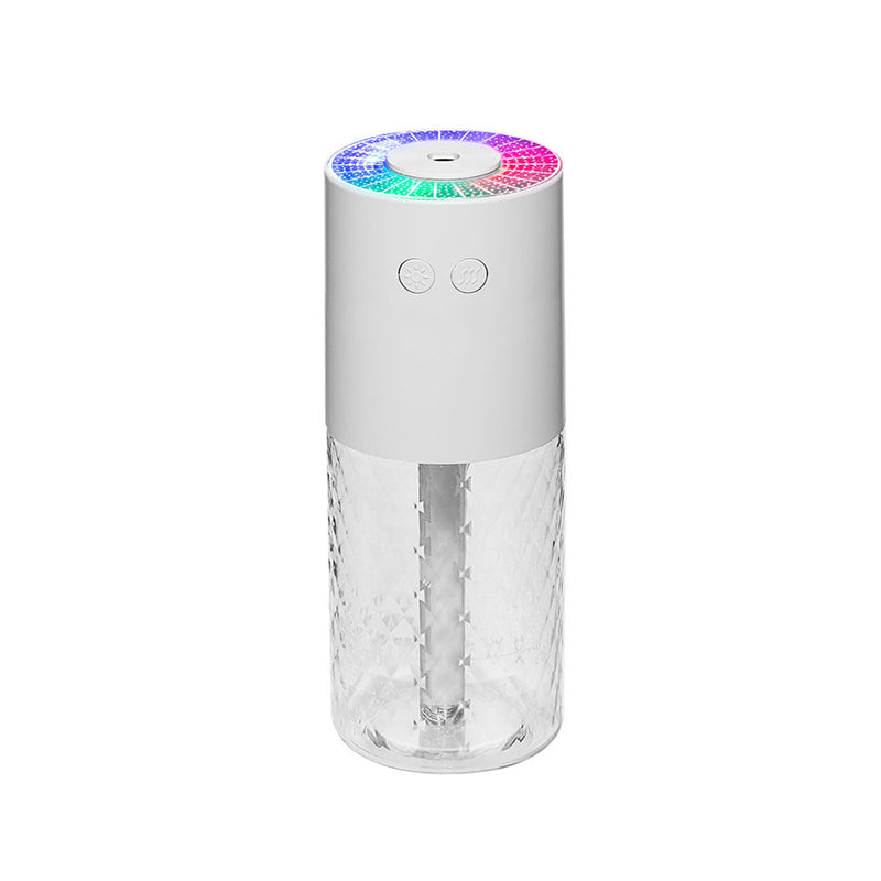 BowLift | Portable Mini Humidifier