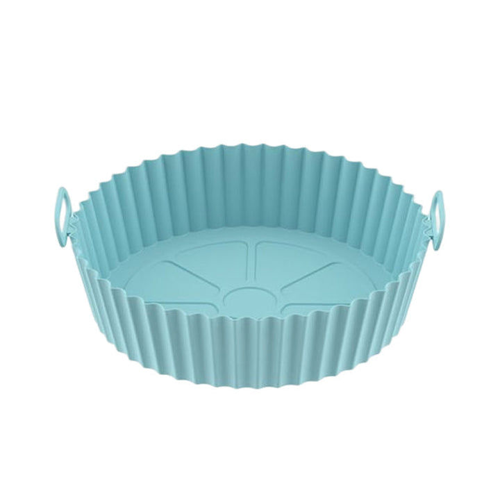 BowLift | Air Fryer Silicone Baking Mold