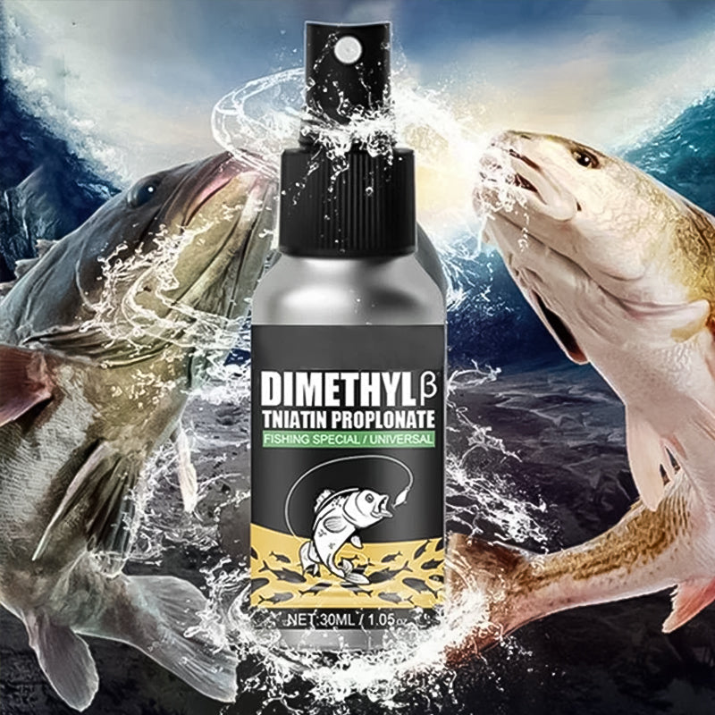 BowLift | Liquid Attractant for Bait