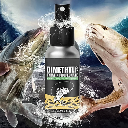BowLift | Liquid Attractant for Bait