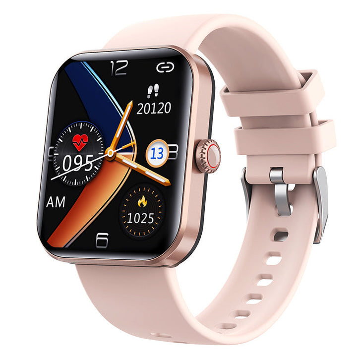 Bluetooth Mode Watch | Bowlift