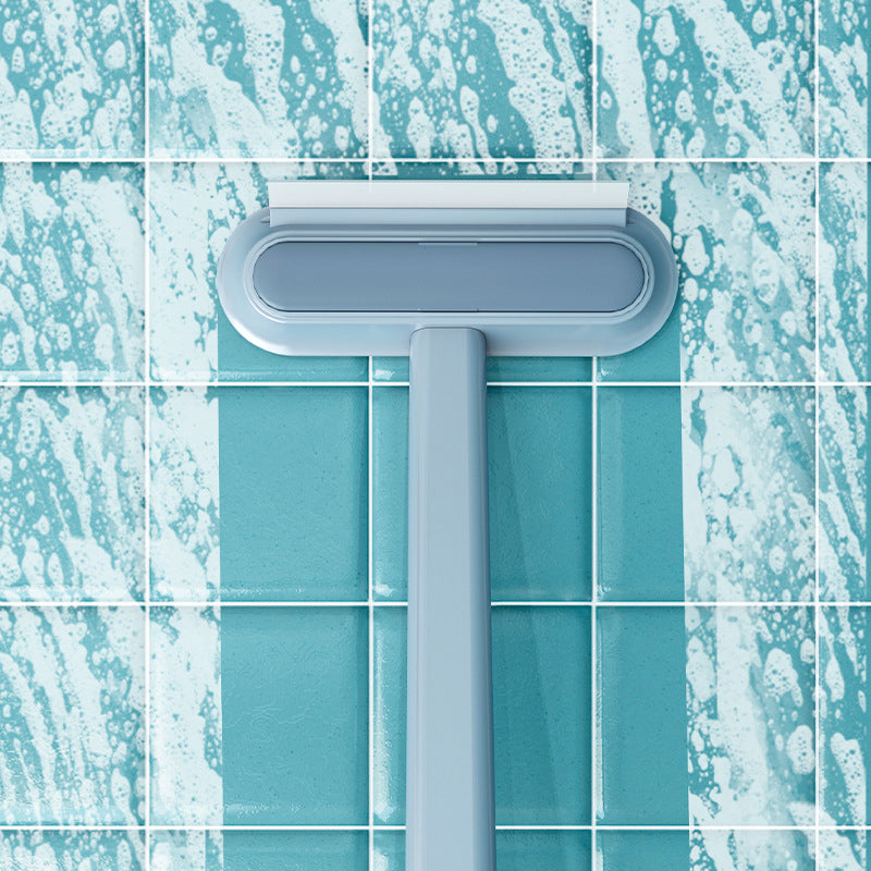Multifunctional Pet Hair Remover | Bowlift