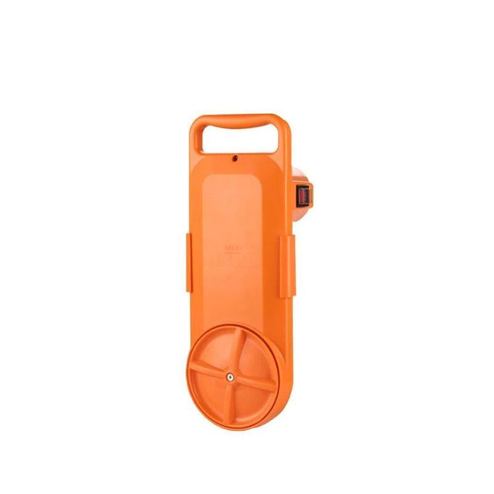 Portable Mini Washing Machine | Bowlift