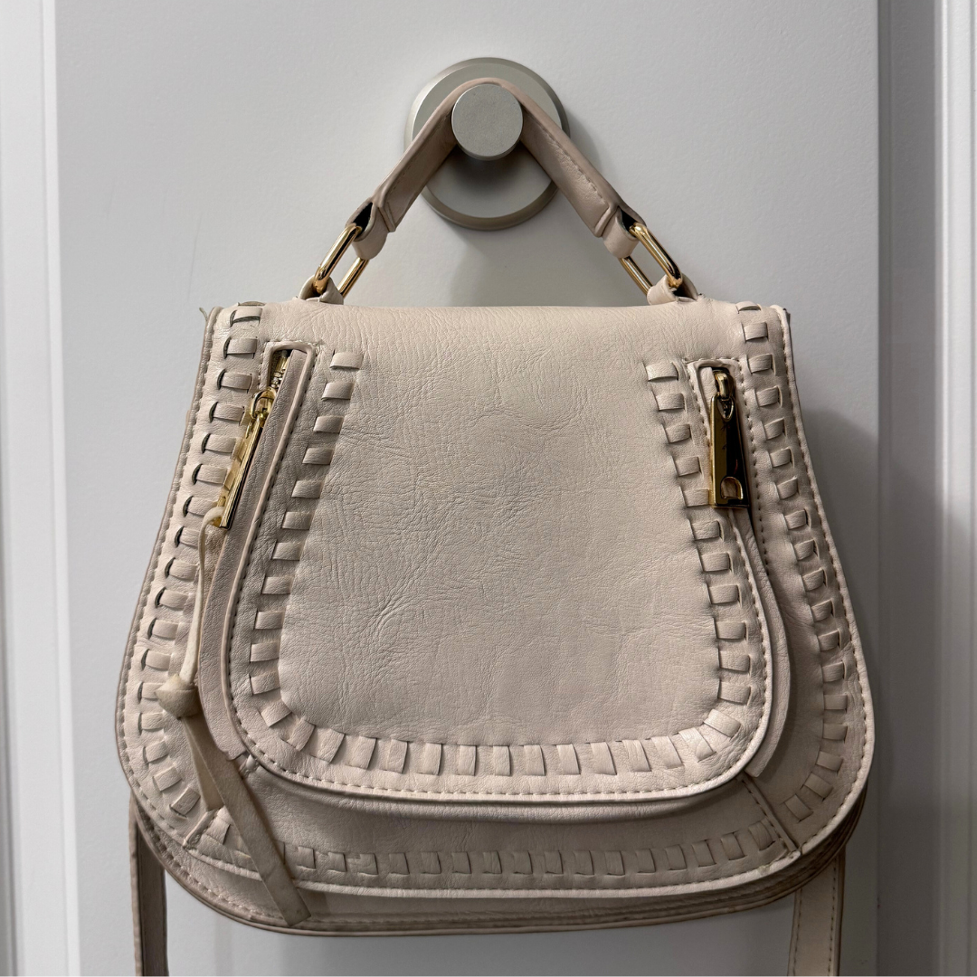 BowLift | HoldMate Secure Strong Hold