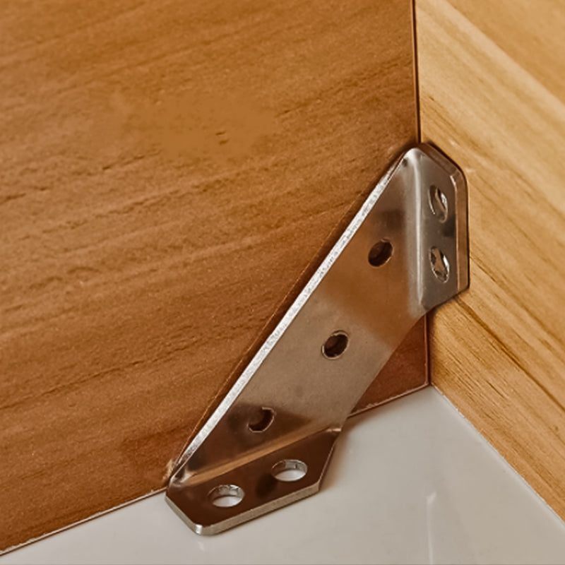 BowLift | Triangular Support Bracket