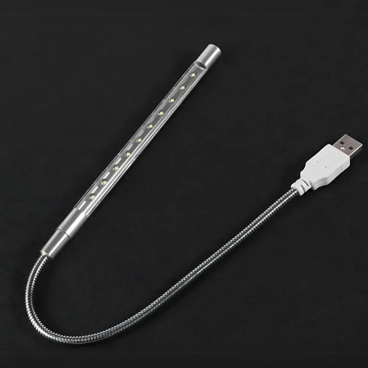 BowLift | Keyboard Light