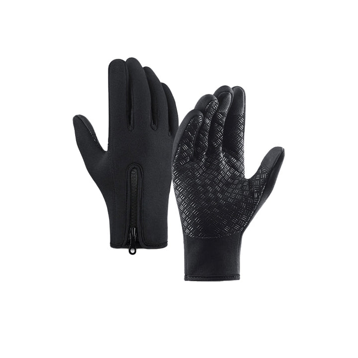 BowLift | Warm Thermal Gloves