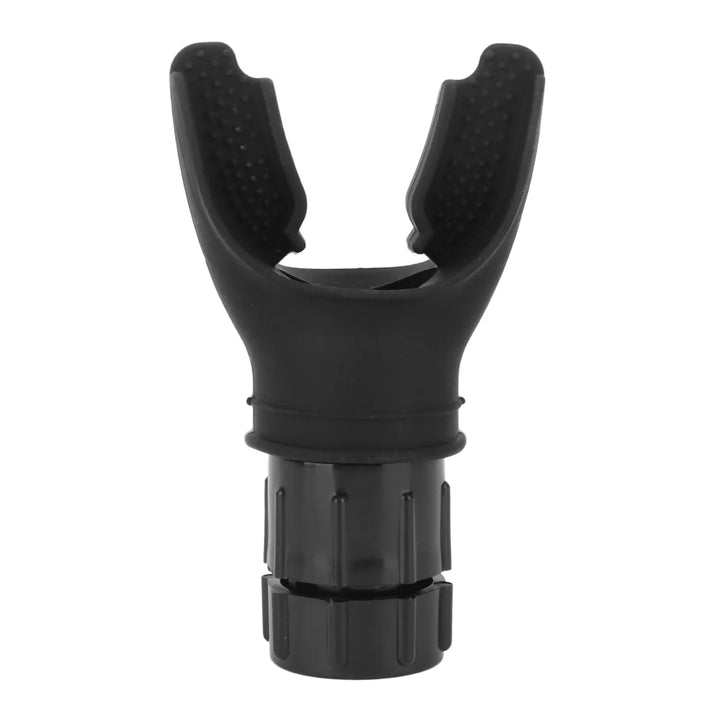 BowLift | AdemFit Long Trainer – Adjustable Breathing Resistance for Sports & Recovery