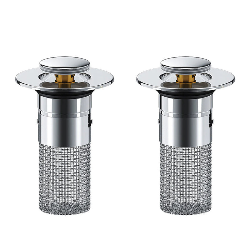 BowLift | DrainGuard Hygienic Drainage Solution