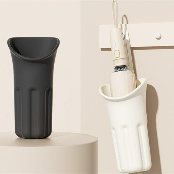 BowLift | Car Umbrella Storage Bucket