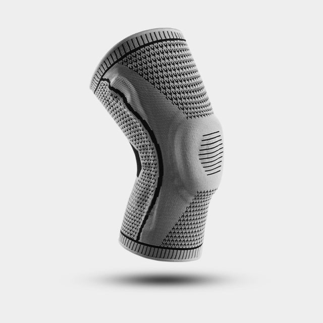 BowLift | Oraliu Knee Pro™