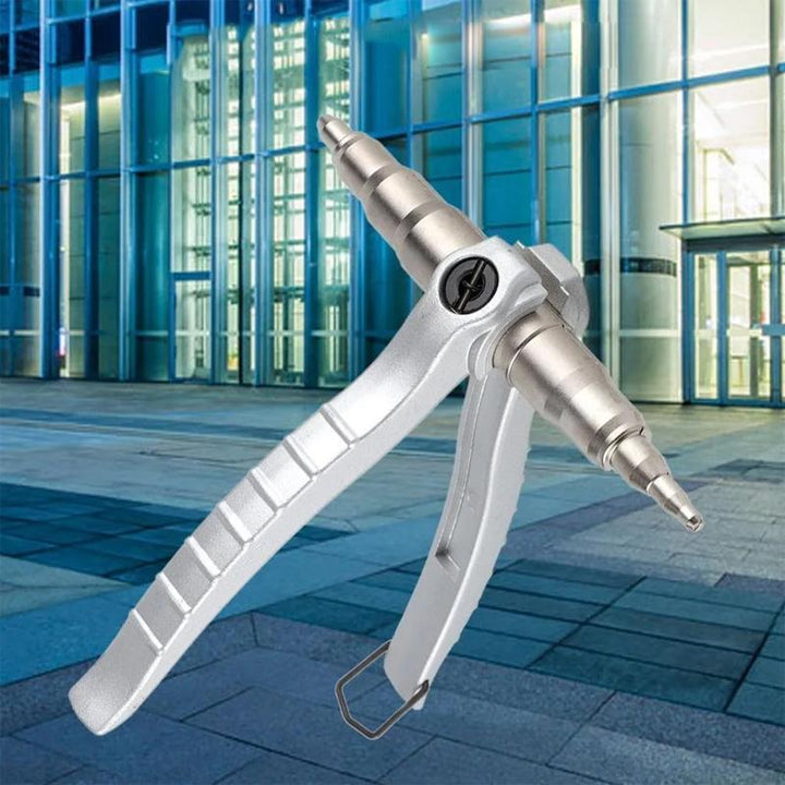 Hose Extension Tool | Bowlift