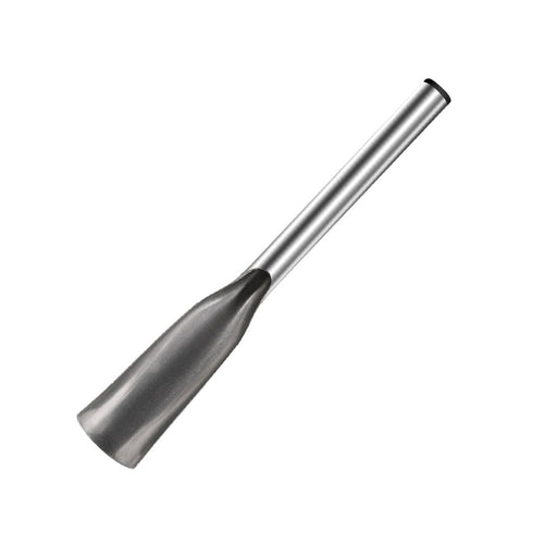 Multifunctional Garden Shovel | Bowlift