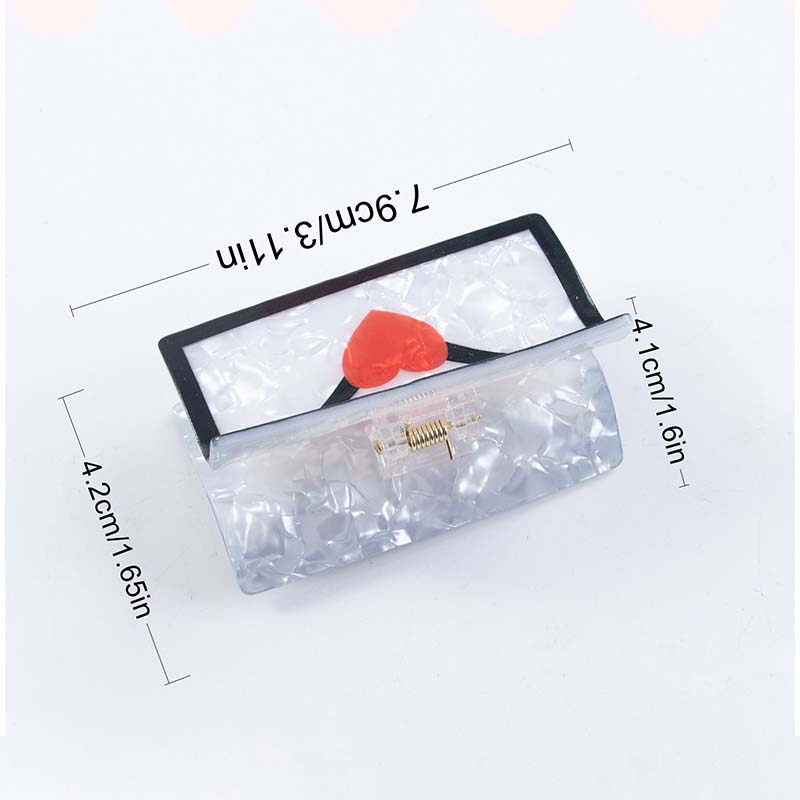 BowLift | Personalized Hair Swing