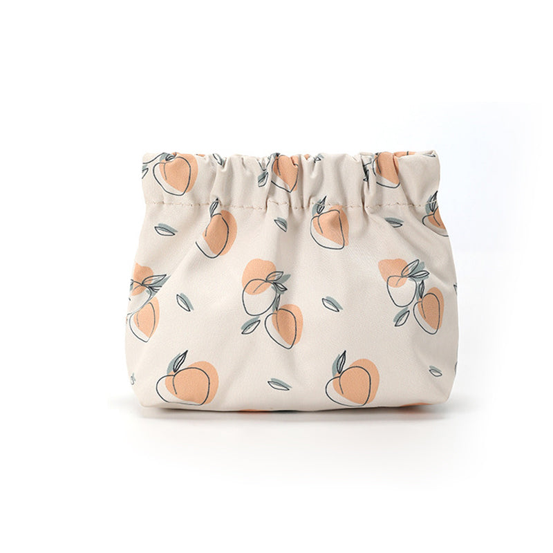 BowLift | Mini Portable Shrapnel Coin Purse