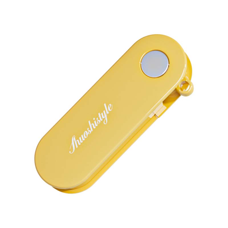 BowLift | Mini portable folding peeler