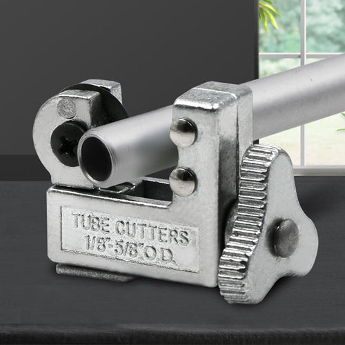 BowLift | Pipe cutting tools