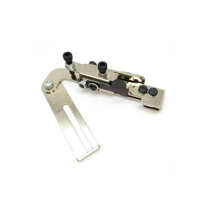 BowLift | SewGuide Professional Seam Finish