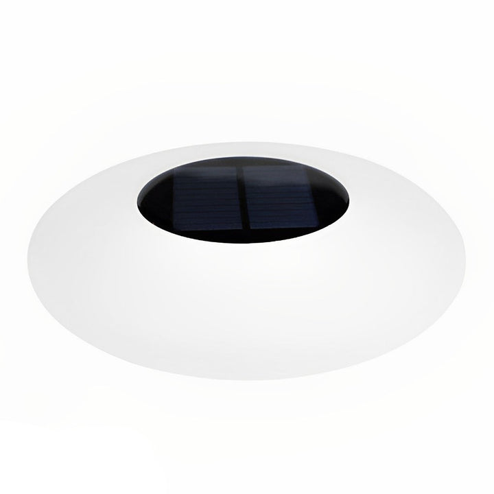 BowLift | Outdoor LED Floating Solar Pool Lights