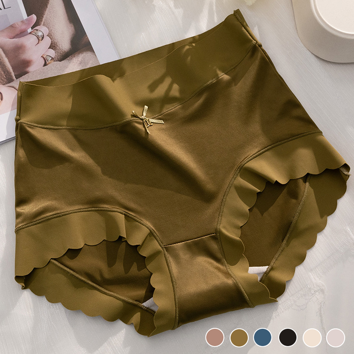BowLift | ComfortSilk | Refreshing Softness
