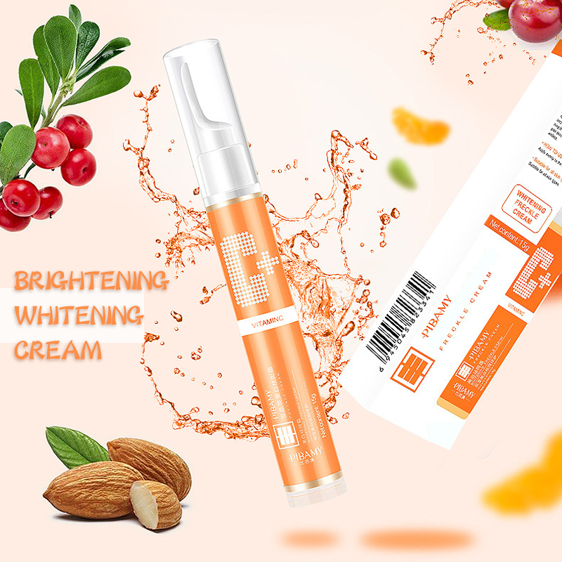 BowLift | Instant Impurity Removal Gel