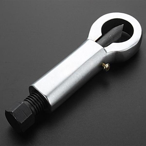 BowLift | Nut Splitter Tools