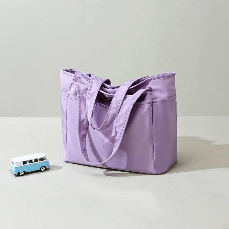 BowLift | Multifunctional Tote Bag for Women with Large Capacity