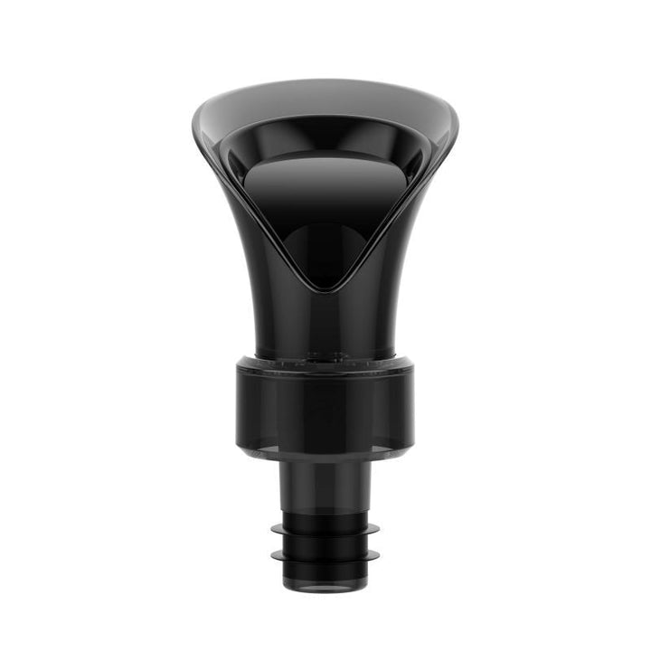 BowLift | 2 In 1 Wine Seal Stopper