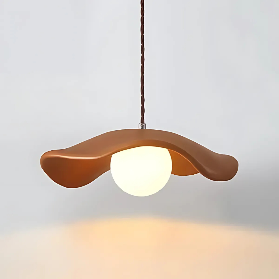 BowLift | Design Pendant Lamp for Your Interior