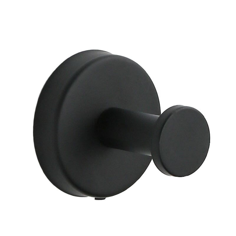 Coat hooks made of stainless steel | Bowlift