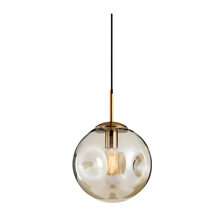 BowLift | Stylish Dining Table Lamp