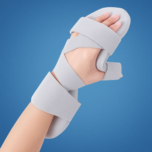 Adjustable – Breathable – Restores Mobility – Pain Relief & Comfort – Aids Daily Recovery Bowlift